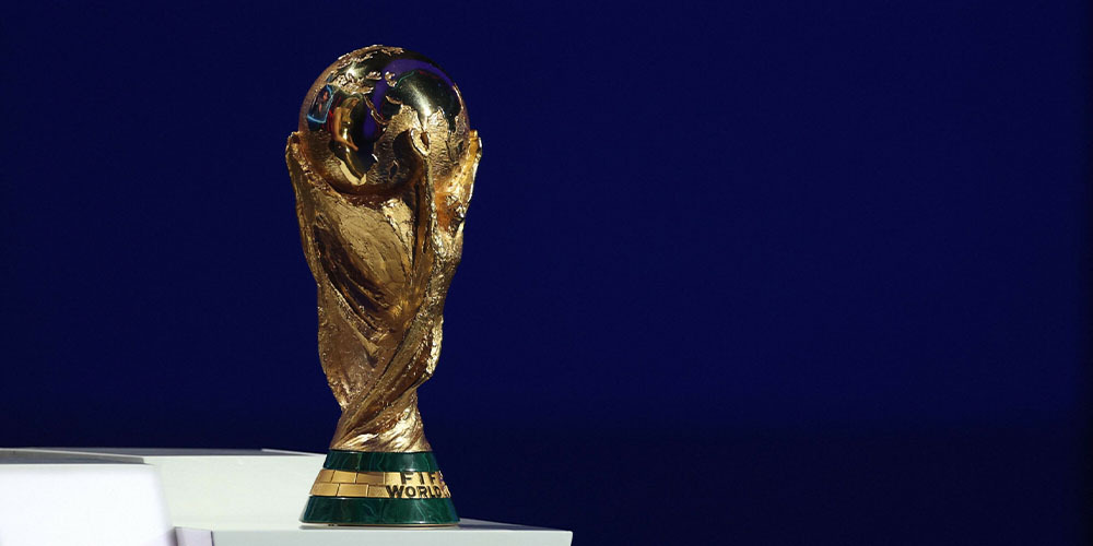 Mundial 2026: kursy i analizy na fazę grupową