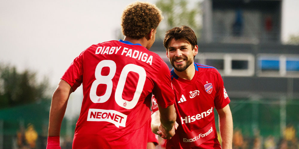 Raków – Jagiellonia: kursy i typy bukmacherskie (13.05.26)
