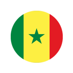 Senegal