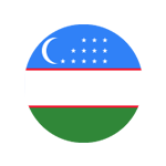 Uzbekistan