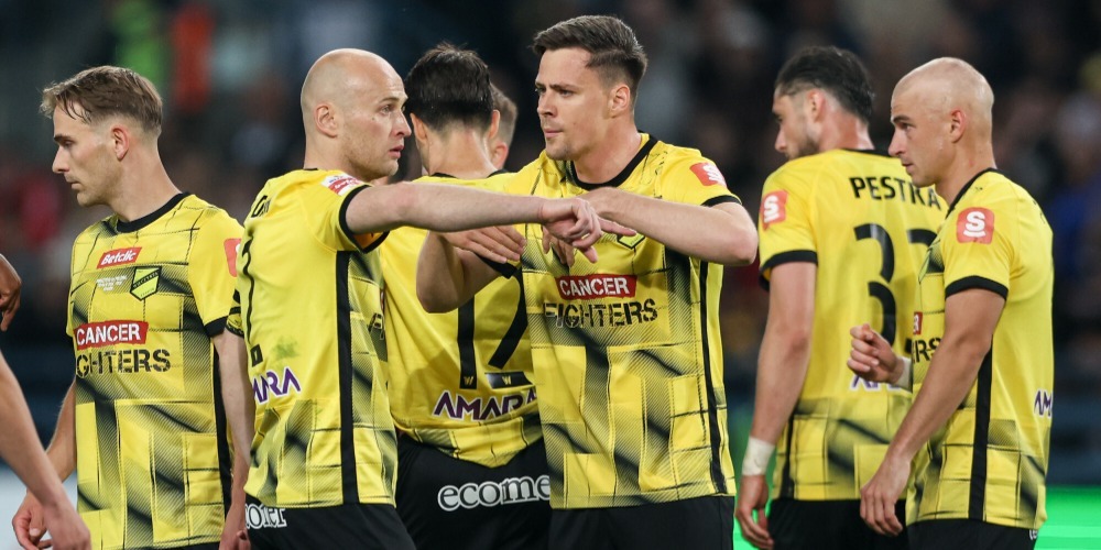 Wieczysta Kraków – Chrobry Głogów: kursy i typy (31.05.2026)