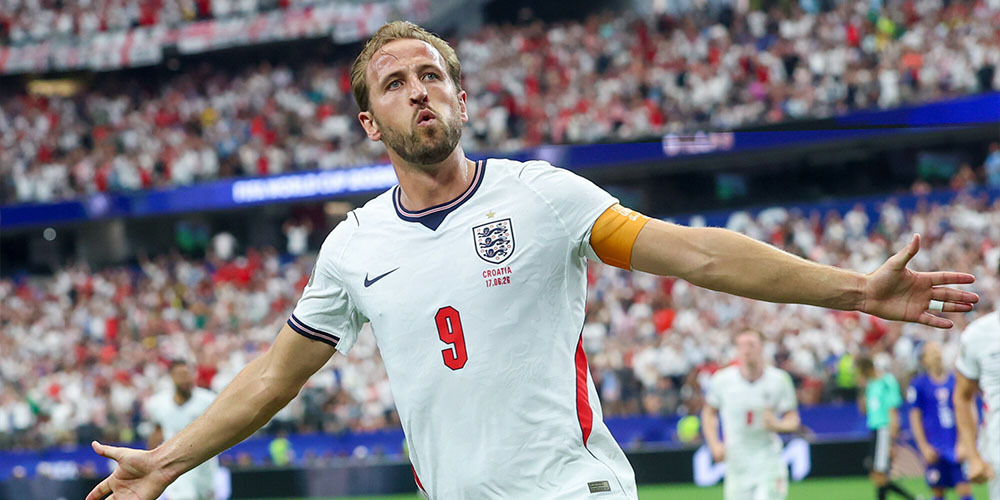 Anglia – Ghana: kursy i typy na mundial (23.06.2026)