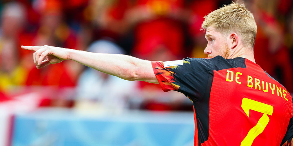 Belgia – Egipt kursy i typy bukmacherskie (15.06.2026)