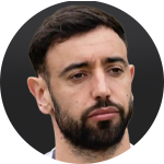 Bruno Fernandes
