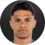 Douglas Santos