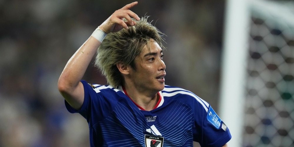Japonia – Szwecja kursy i typy na mundial (26.06.2026)