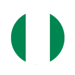 Nigeria