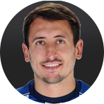 Mikel Oyarzabal