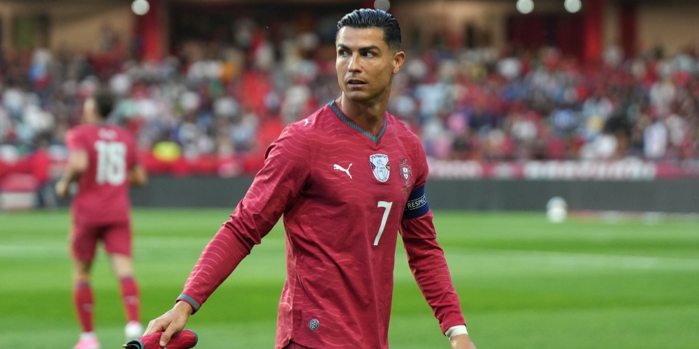 Portugalia – DR Konga: kursy i typy bukmacherskie (17.06.2026)