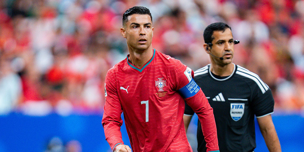 Portugalia – Uzbekistan: kursy i typy na mundial (23.06.26)