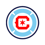 Chicago Fire
