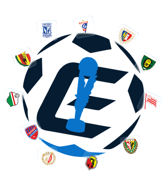 Ekstratyper hero