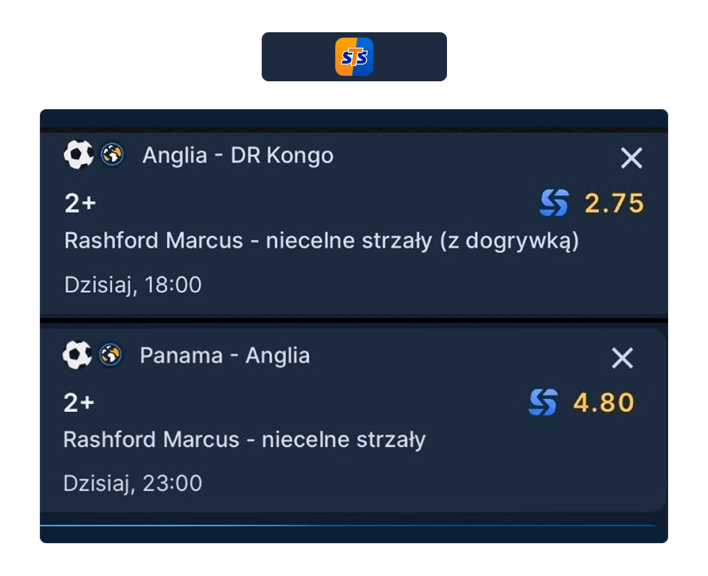 Player Bets - czym są i jak obstawiać?