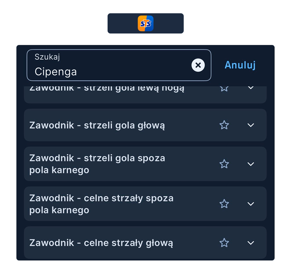 Player Bets - czym są i jak obstawiać?
