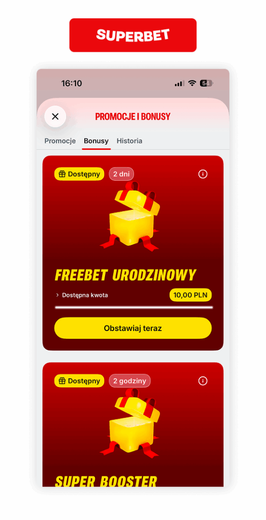 Darmowe oferty w SpinBounty Casino: co przygotowano dla graczy?