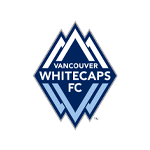 Vancouver Whitecaps