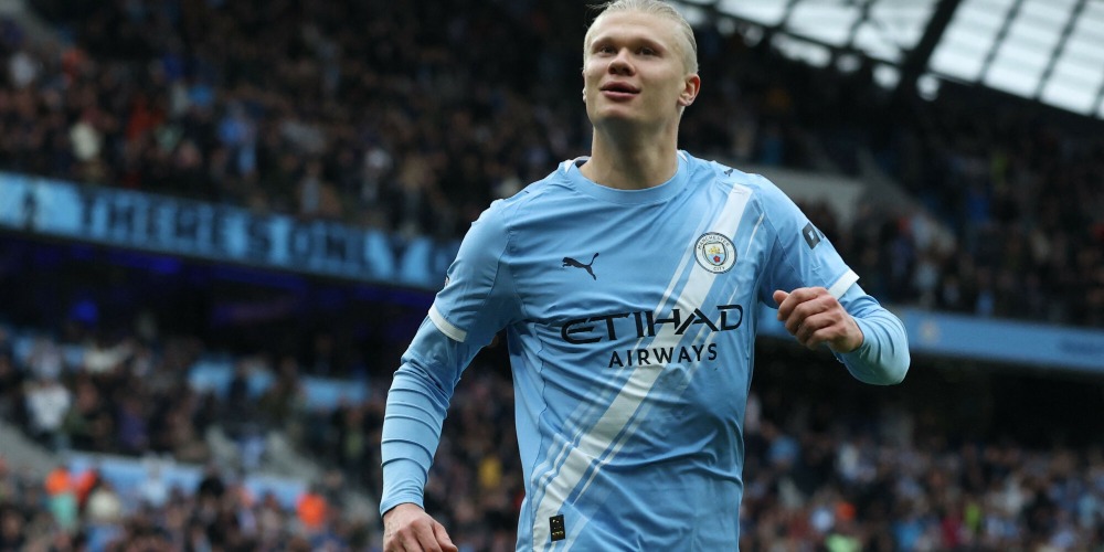 Manchester United – Manchester City: kursy i typy (13.09.26)
