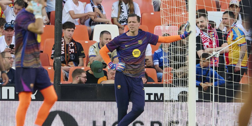 La Liga zakłady bukmacherskie – kursy, typy na sezon 2026/2027