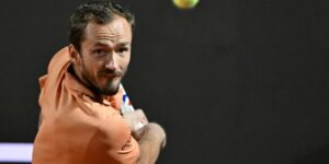 Tenis typy – gotowy kupon na dziś i jutro