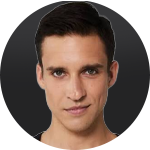 Dominik Smaruj