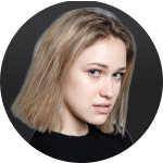 Helena Englert