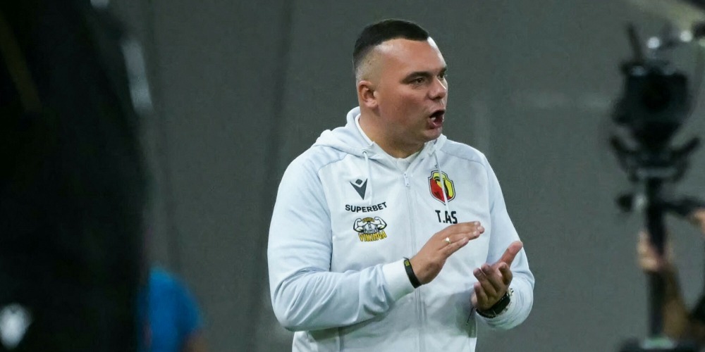 Jagiellonia Białystok – Legia Warszawa: kursy i typy (20.09.2026)