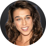 Joanna Jędrzejczyk