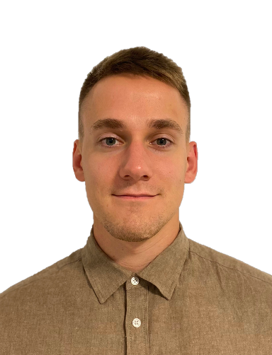 Patryk Jurys