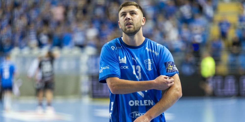 Piłka ręczna zakłady, typy na sezon 2026/27
