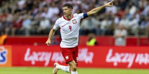 Polska – Bośnia i Hercegowina kursy i typy bukmacherskie (25.09.2026)