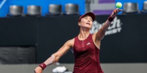 Tenis typy – gotowy kupon na dziś i jutro