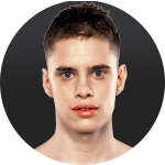 Marek "Bad Boy Jr" Franek