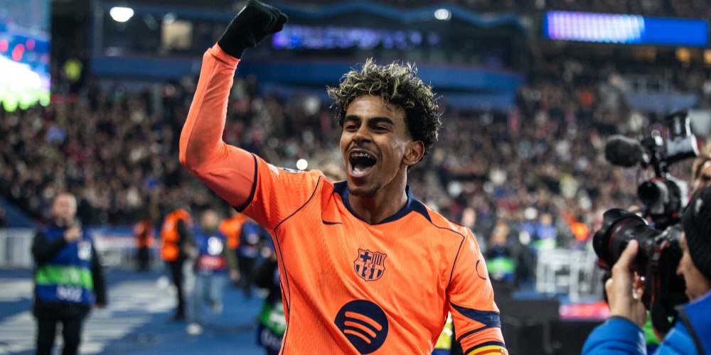 Barcelona – Real promocje: Obstaw 7 zł i wyjmij 1900 zł w bonusach za gole w El Clasico! (25.10)