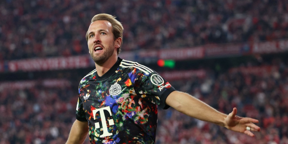 Bayern Monachium – Arsenal: kursy, typy, promocje (21.10.2026)