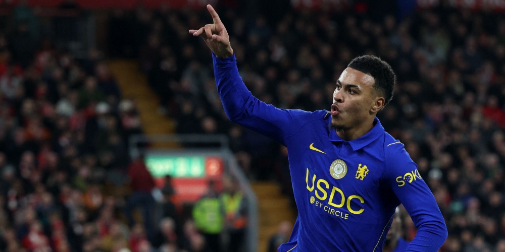 Chelsea – Manchester United: kursy i typy na mecz (31.10.2026)