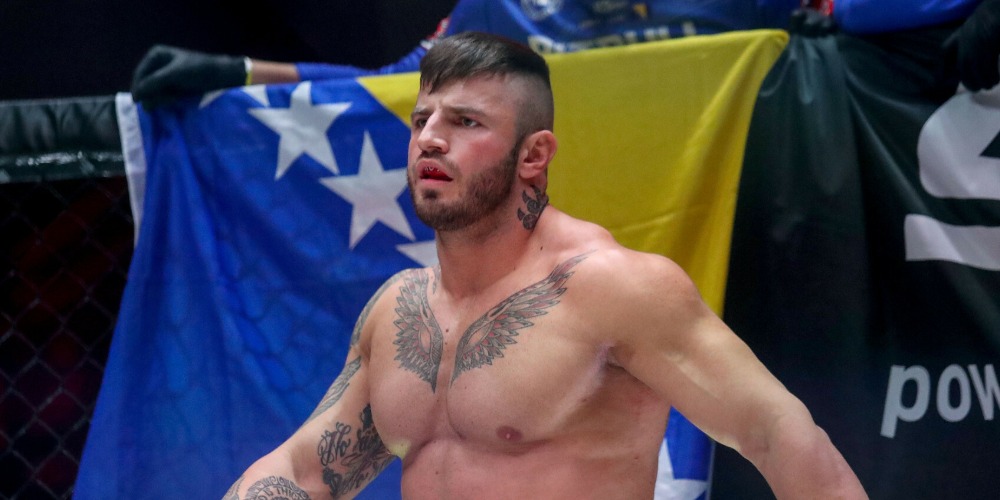Fame MMA 33: kursy i typy bukmacherskie (17.10.2026)