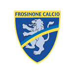 Frosinone