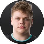 Kamil "LeQu" Rosik
