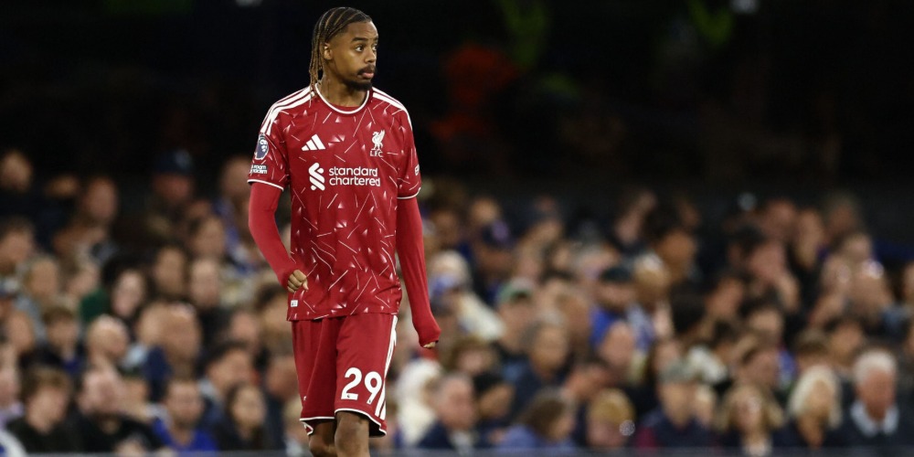 Liverpool – Chelsea kursy i typy bukmacherskie (28.10.2026)
