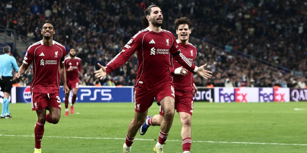 liverpool manchester city kursy i typy