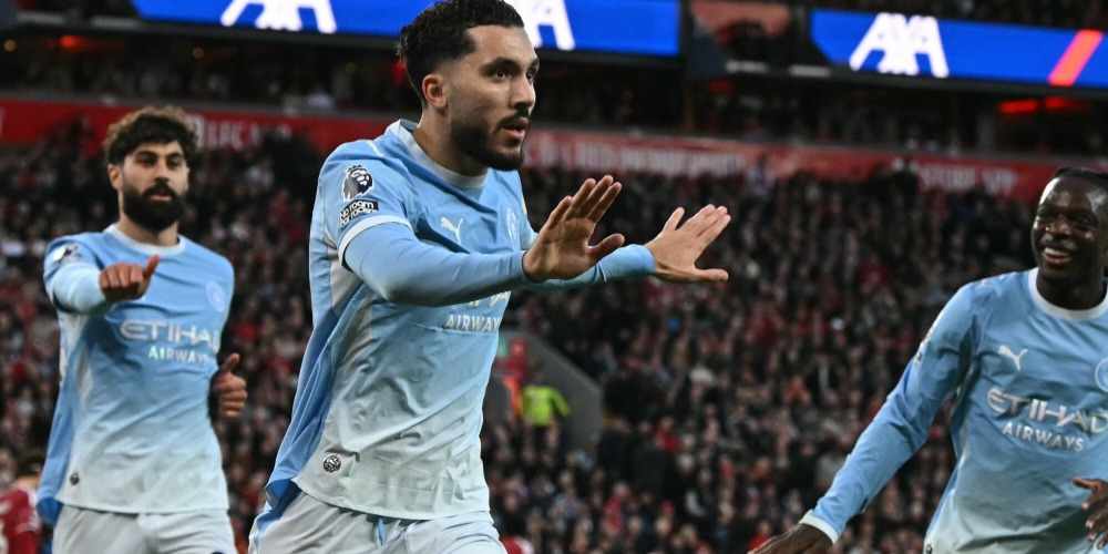 Manchester City – PSG kursy i typy na mecz (14.10.2026)