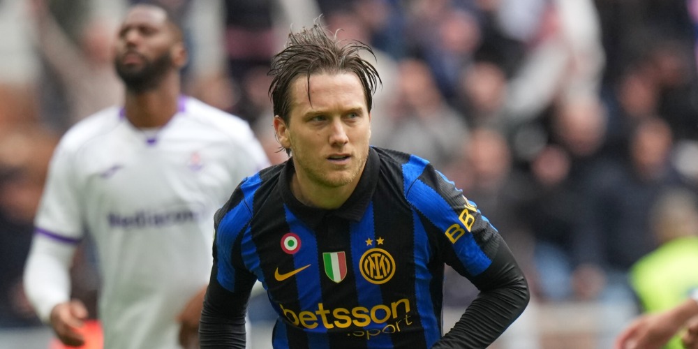 Milan – Inter: kursy, typy, gdzie oglądać (31.10.2026)