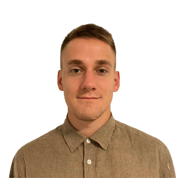 Patryk Jurys