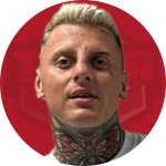 Sequento & Koziołek