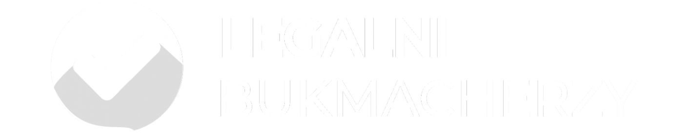 Legalni Bukmacherzy